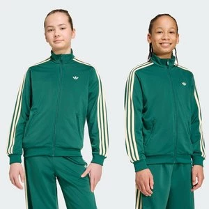 Obrázek produktu SPORTOVNÍ BUNDA FIREBIRD LOOSE Adidas
