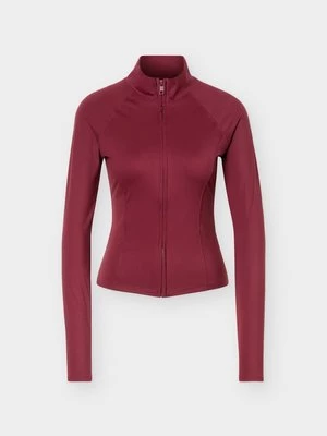 Obrázek produktu Sportovní bunda Gina Tricot