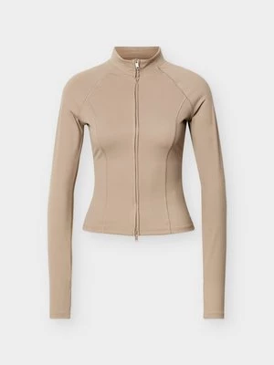 Obrázek produktu Sportovní bunda Gina Tricot