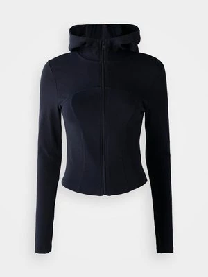 Obrázek produktu Sportovní bunda Gina Tricot