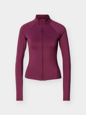 Obrázek produktu Sportovní bunda Gina Tricot