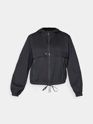 Obrázek produktu Sportovní bunda Girlfriend Collective