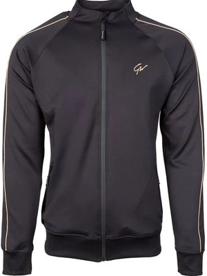 Obrázek produktu Sportovní bunda Gorilla Wear