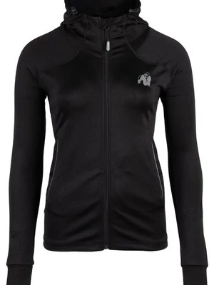 Obrázek produktu Sportovní bunda Gorilla Wear