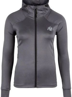 Obrázek produktu Sportovní bunda Gorilla Wear