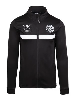 Obrázek produktu Sportovní bunda Gorilla Wear