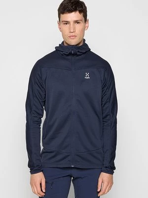 Obrázek produktu Sportovní bunda Haglöfs