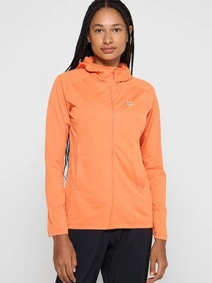 Obrázek produktu Sportovní bunda Haglöfs