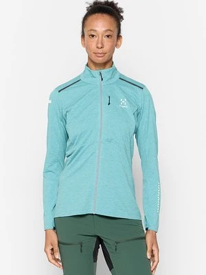 Obrázek produktu Sportovní bunda Haglöfs