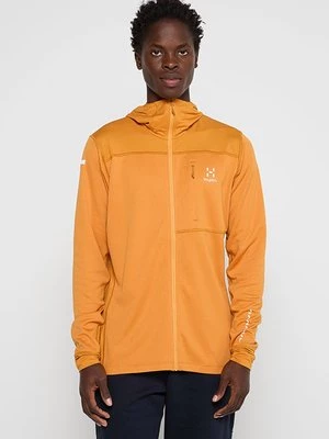 Obrázek produktu Sportovní bunda Haglöfs