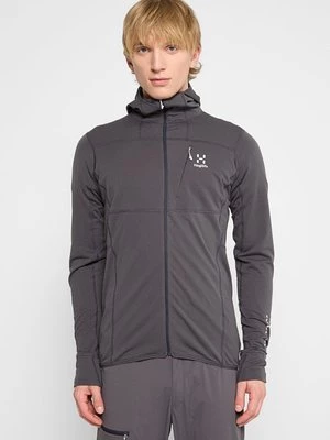 Obrázek produktu Sportovní bunda Haglöfs