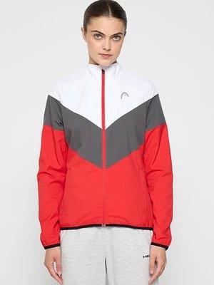 Obrázek produktu Sportovní bunda Head