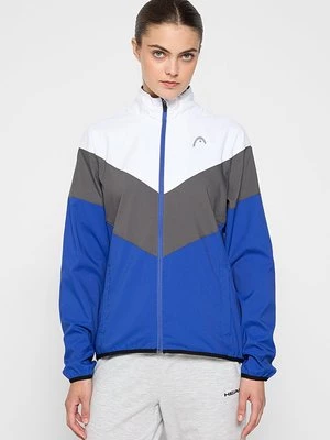 Obrázek produktu Sportovní bunda Head