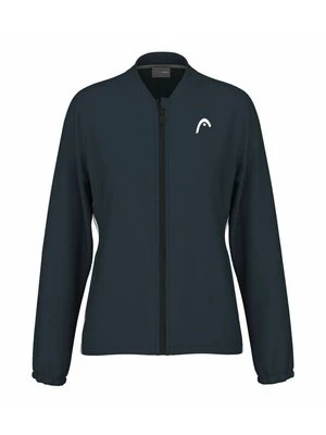 Obrázek produktu Sportovní bunda Head tmavě modrá