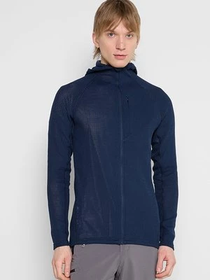 Obrázek produktu Sportovní bunda Houdini