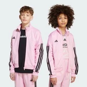 Obrázek produktu Sportovní bunda House of Tiro Kids Adidas