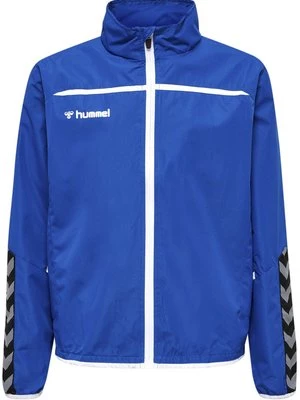 Obrázek produktu Sportovní bunda Hummel