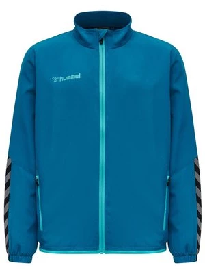 Obrázek produktu Sportovní bunda Hummel