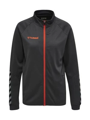 Obrázek produktu Sportovní bunda Hummel