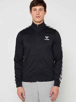 Obrázek produktu Sportovní bunda Hummel
