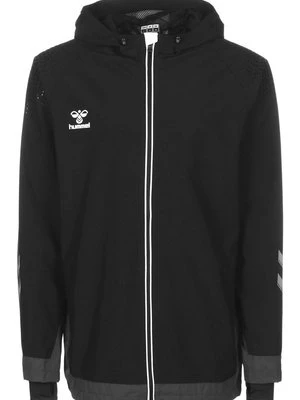 Obrázek produktu Sportovní bunda Hummel