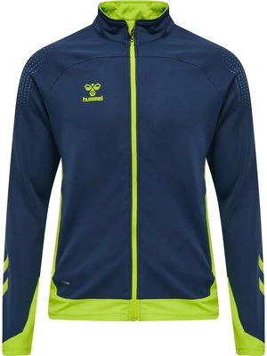 Obrázek produktu Sportovní bunda Hummel