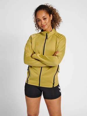 Obrázek produktu Sportovní bunda Hummel