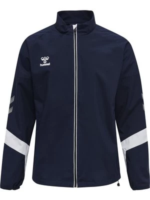 Obrázek produktu Sportovní bunda Hummel