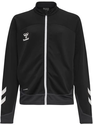 Obrázek produktu Sportovní bunda Hummel