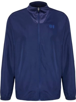 Obrázek produktu Sportovní bunda Hummel