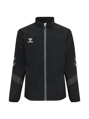 Obrázek produktu Sportovní bunda Hummel