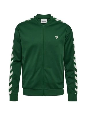 Obrázek produktu Sportovní bunda Hummel