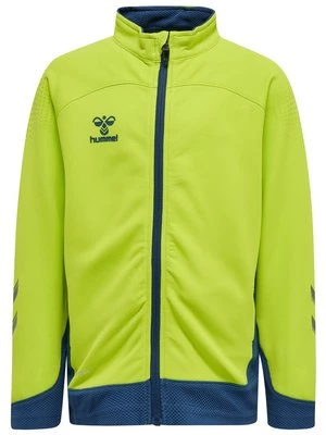 Obrázek produktu Sportovní bunda Hummel