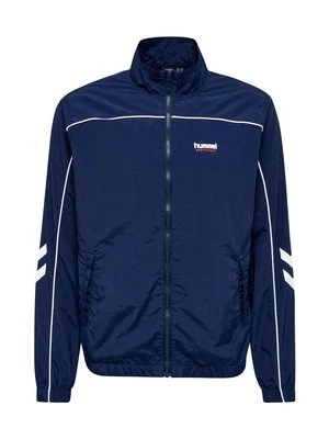 Obrázek produktu Sportovní bunda Hummel