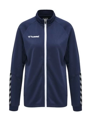 Obrázek produktu Sportovní bunda Hummel