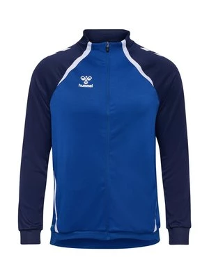 Obrázek produktu Sportovní bunda Hummel
