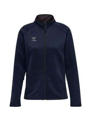 Obrázek produktu Sportovní bunda Hummel