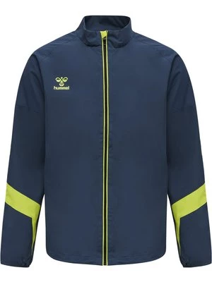 Obrázek produktu Sportovní bunda Hummel