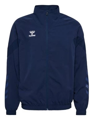 Obrázek produktu Sportovní bunda Hummel