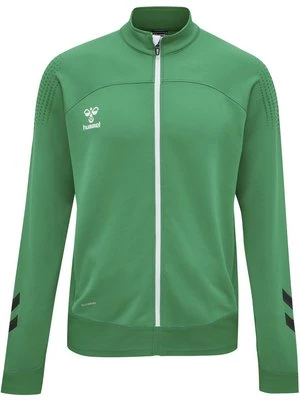 Obrázek produktu Sportovní bunda Hummel