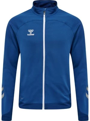 Obrázek produktu Sportovní bunda Hummel
