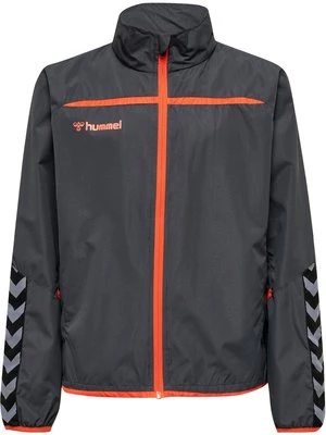 Obrázek produktu Sportovní bunda Hummel