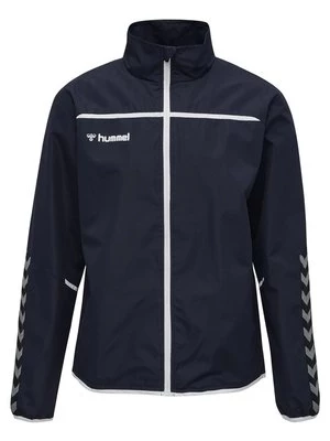 Obrázek produktu Sportovní bunda Hummel