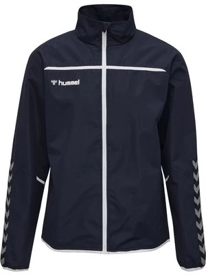 Obrázek produktu Sportovní bunda Hummel
