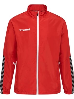 Obrázek produktu Sportovní bunda Hummel