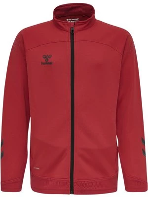 Obrázek produktu Sportovní bunda Hummel