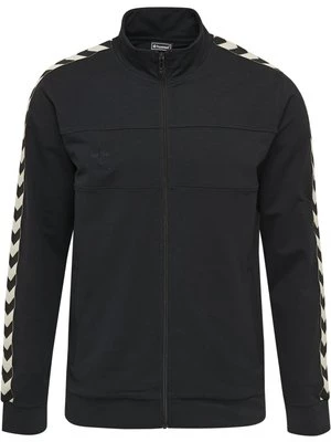 Obrázek produktu Sportovní bunda Hummel