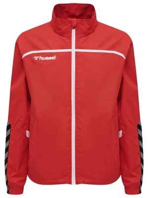 Obrázek produktu Sportovní bunda Hummel