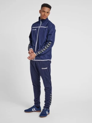 Obrázek produktu Sportovní bunda Hummel