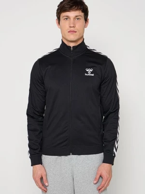 Obrázek produktu Sportovní bunda Hummel